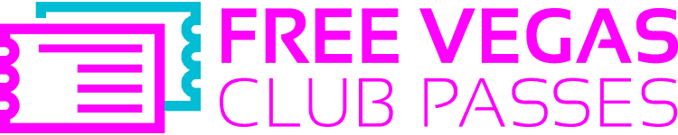 Free Vegas Club Passes