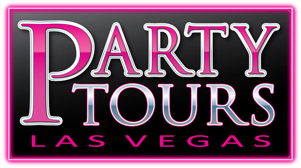 Party tours